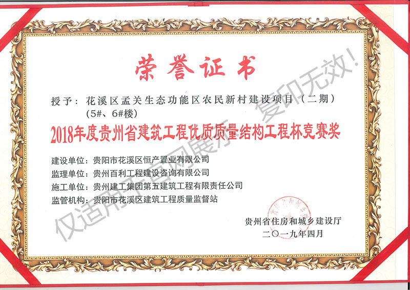 项目监理